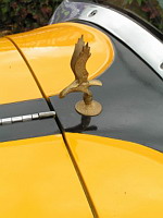 Bugatti Type 55 (de 1932-1935) (4)